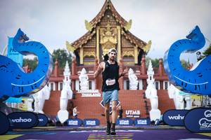 BIB: 5052
                            <button type="button" onclick="openModal(22697489)" class="btn btn-primary btn-sm float-right btn-popup" data-toggle="modal" data-target=".modal-high-quality">
                        <i class="fas fa-shopping-cart"></i> Add to Cart
                    </button>
                                            <button type="button" onclick="isThisMe(22697489, true)" class="btn btn-success btn-sm float-right btn-popup btn-isme hidden" data-toggle="tooltip" data-placement="bottom" title="นี่คือรูปของคุณใช่ไหม คลิกที่นี่เพื่อเอาเข้าอัลบั้ม">
                        <i class="fas fa-plus"></i> Add to album
                    </button>
                    <button type="button" onclick="isThisMe(22697489, false)" class="btn btn-warning btn-sm float-right btn-popup btn-isnotme hidden">
                        <i class="fas fa-ban"></i> Remove from album
                    </button>